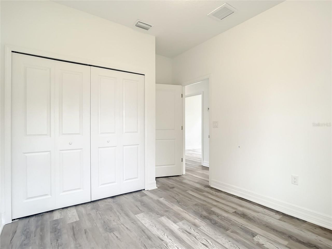 14210 Luxo Avenue , Port Charlotte, FL 33953 Photo