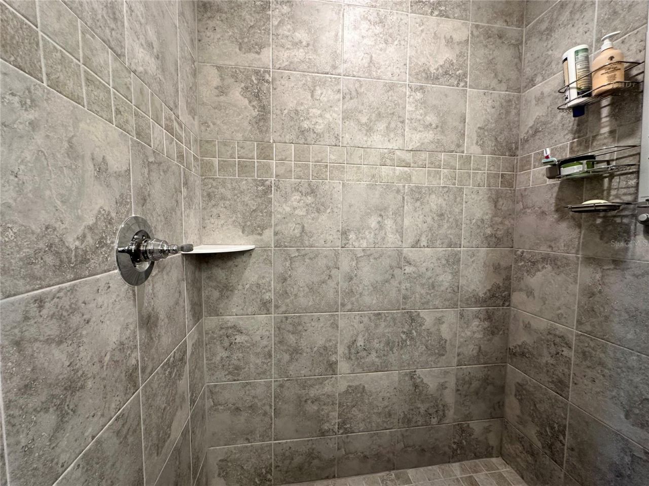 353 Windy Willow Way , Saint Cloud, FL 34771 Photo