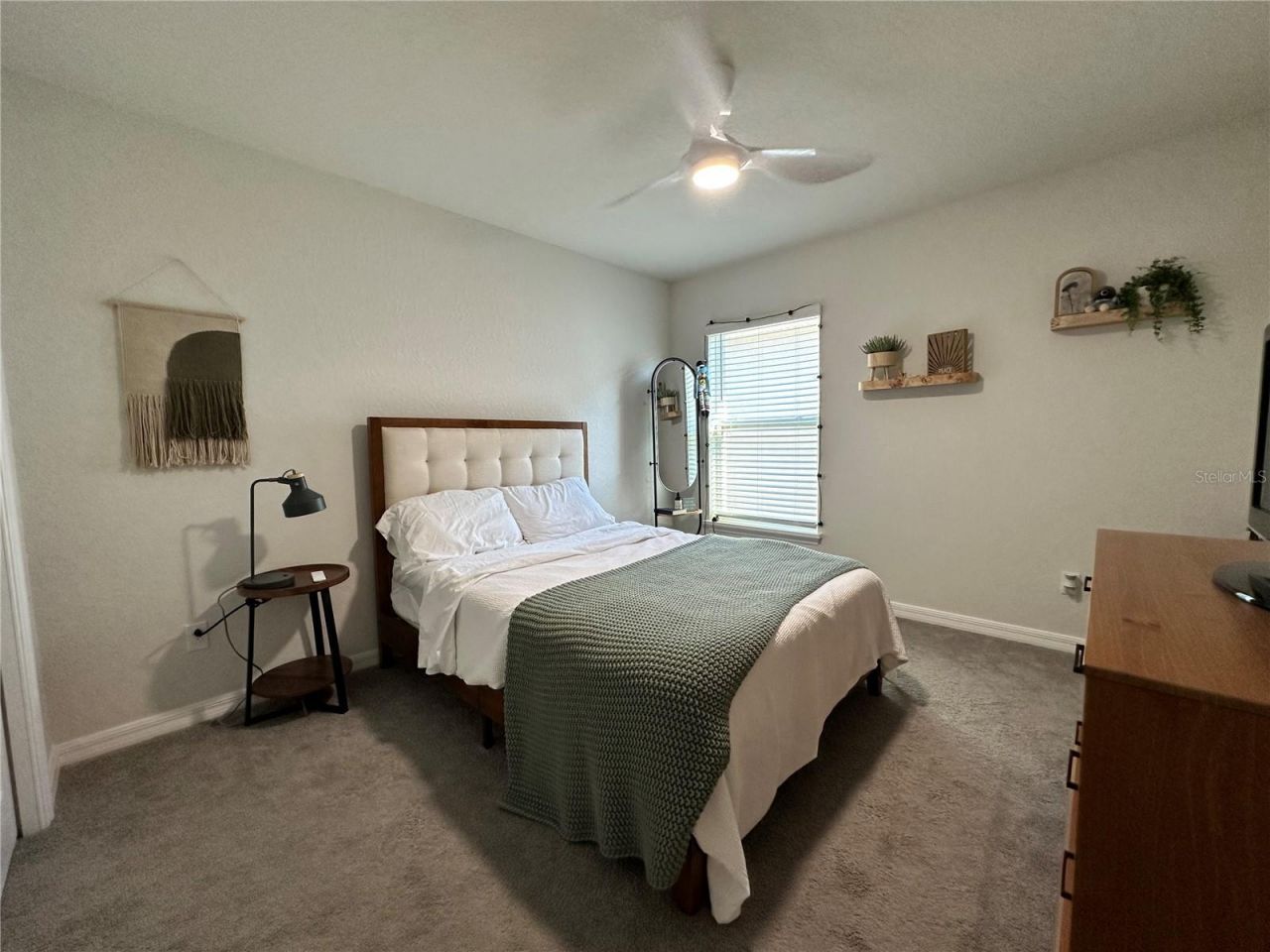 353 Windy Willow Way , Saint Cloud, FL 34771 Photo