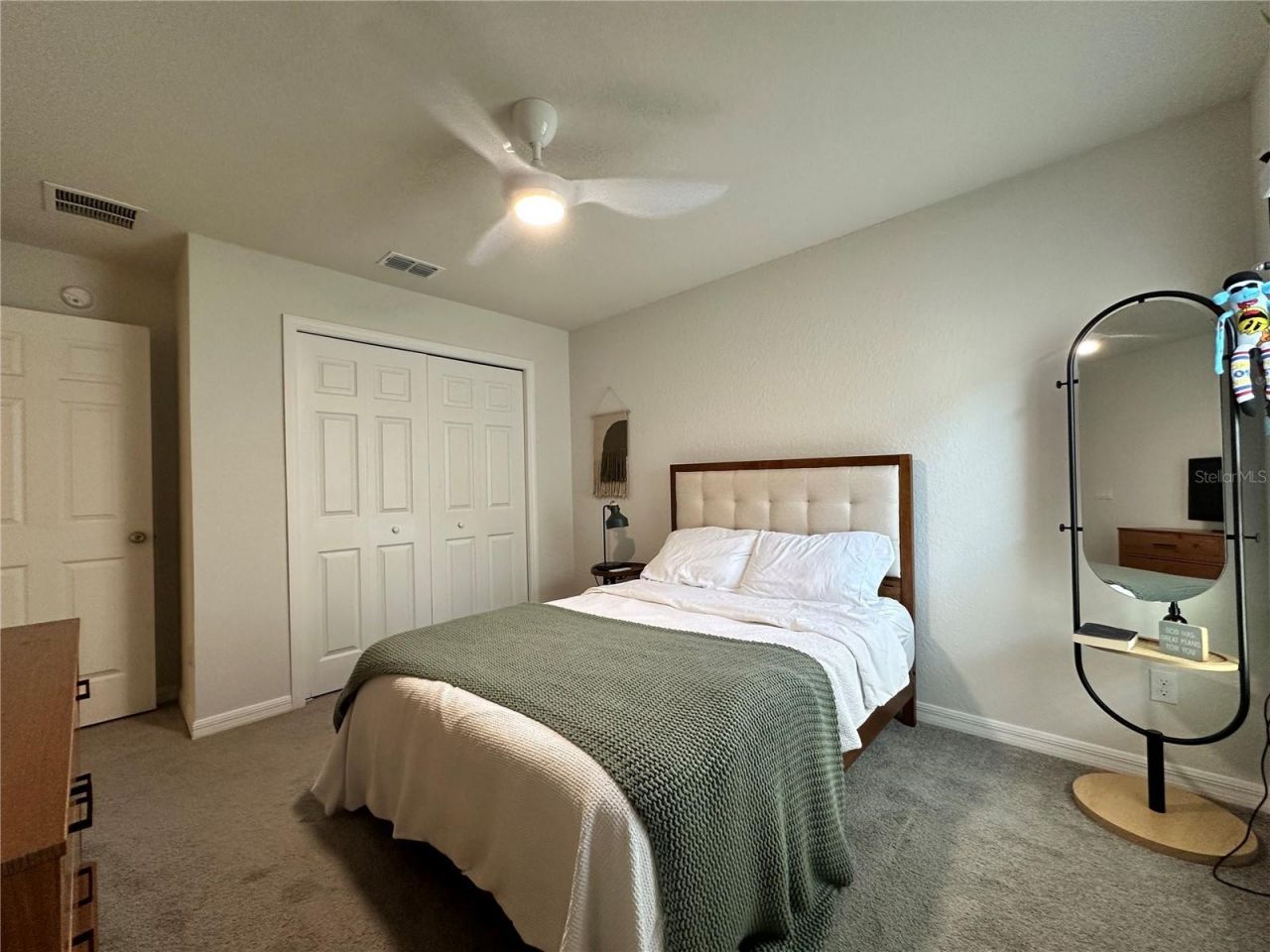 353 Windy Willow Way , Saint Cloud, FL 34771 Photo