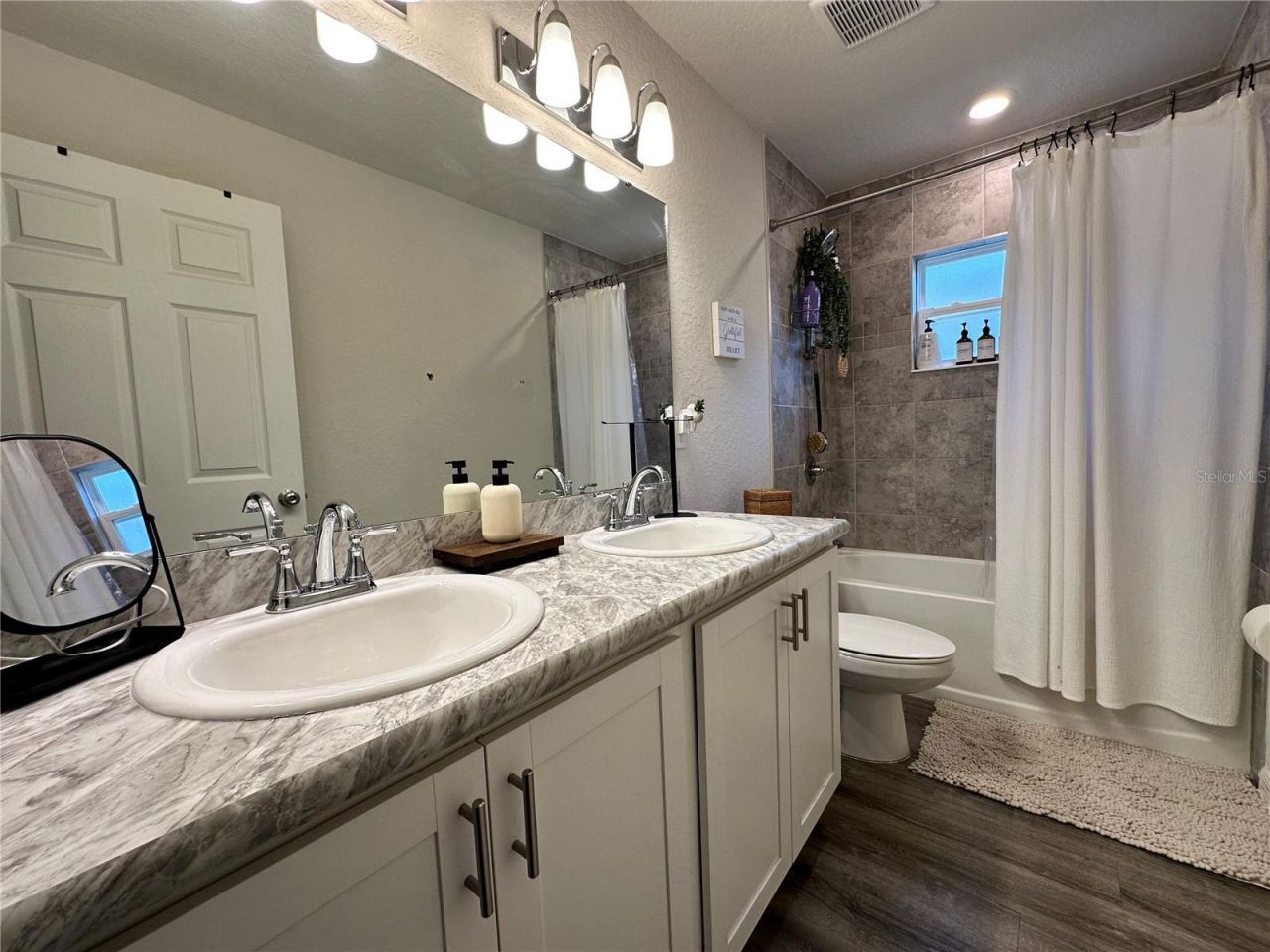 353 Windy Willow Way , Saint Cloud, FL 34771 Photo