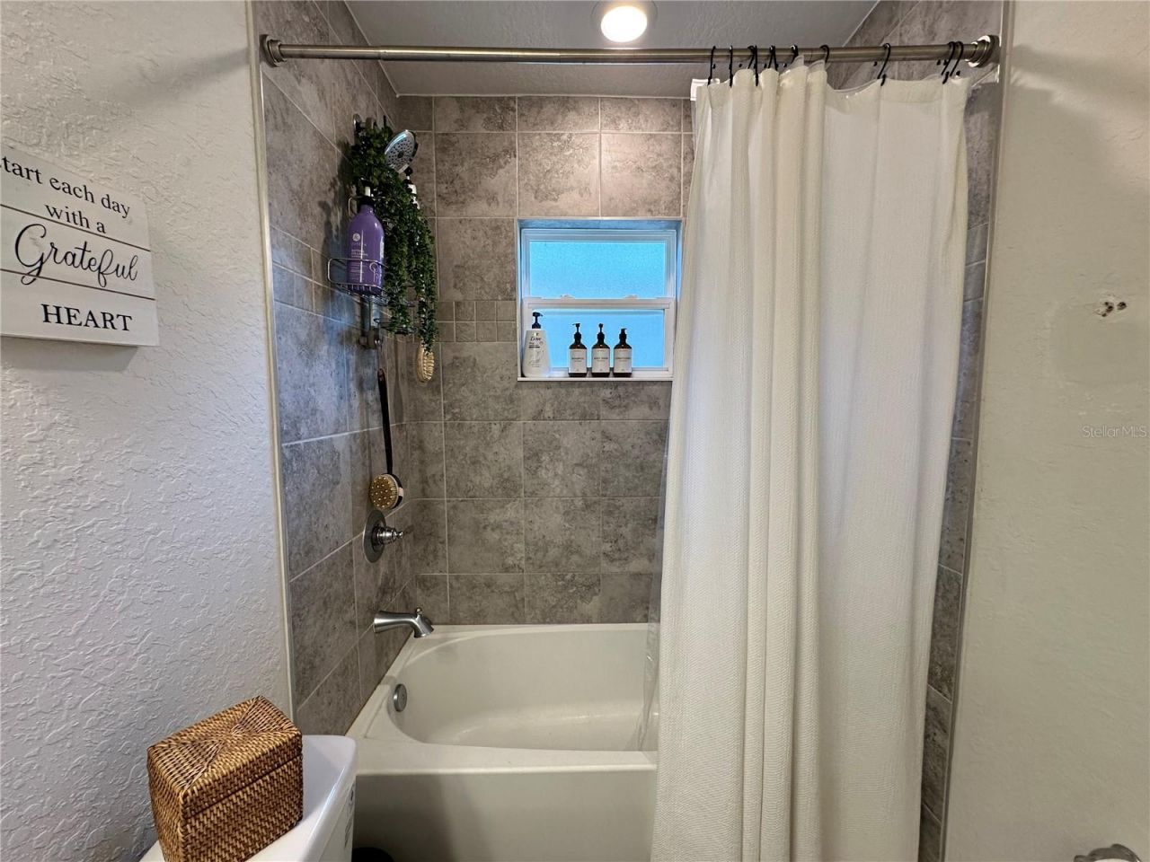 353 Windy Willow Way , Saint Cloud, FL 34771 Photo