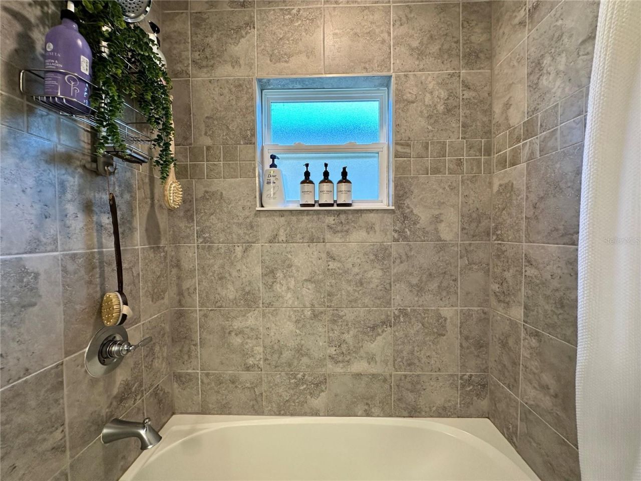 353 Windy Willow Way , Saint Cloud, FL 34771 Photo