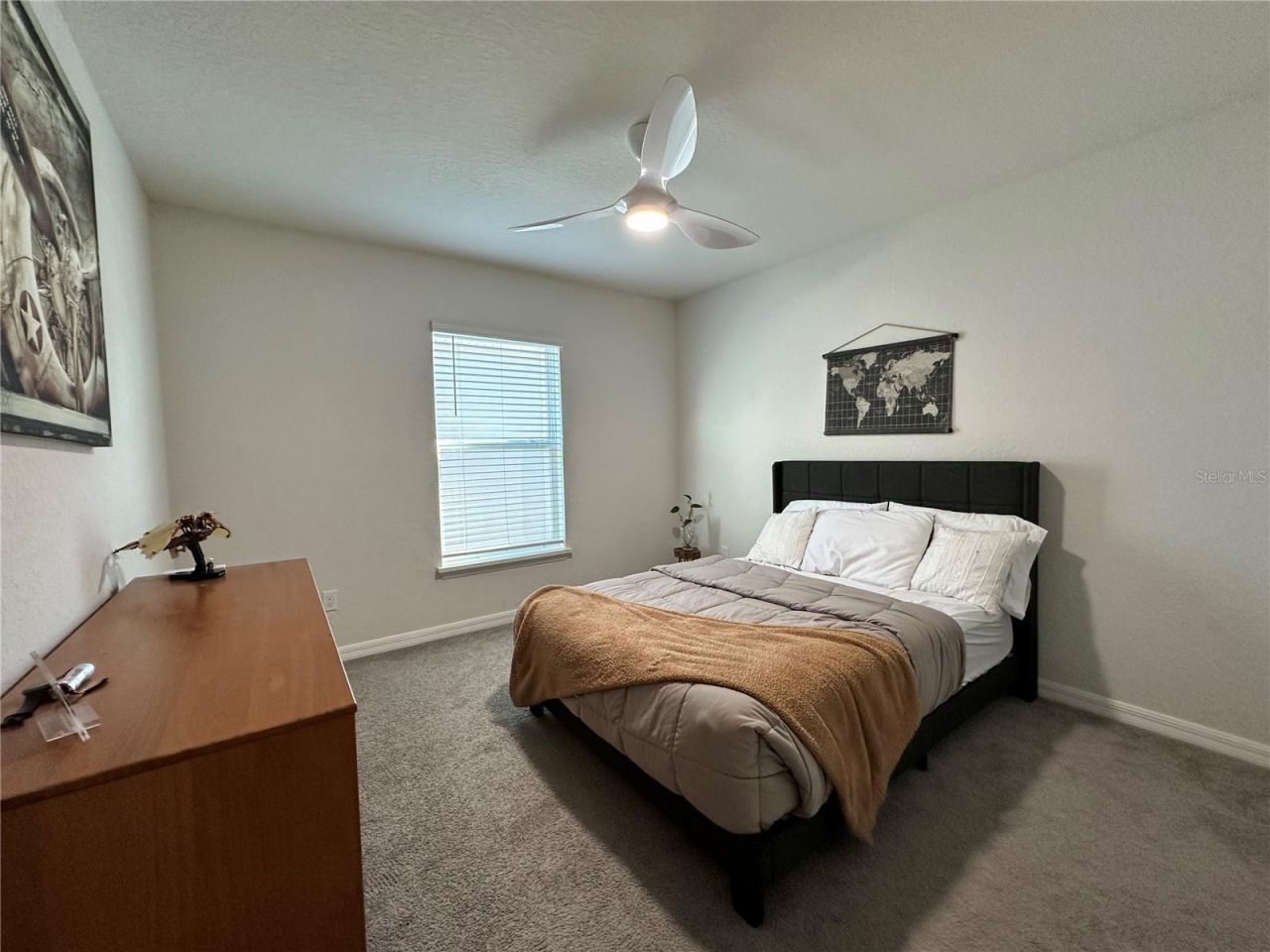 353 Windy Willow Way , Saint Cloud, FL 34771 Photo