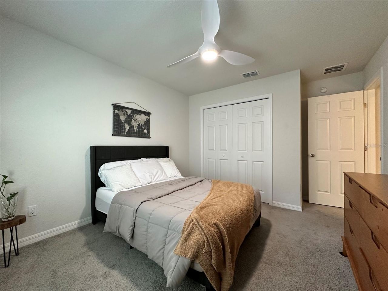 353 Windy Willow Way , Saint Cloud, FL 34771 Photo