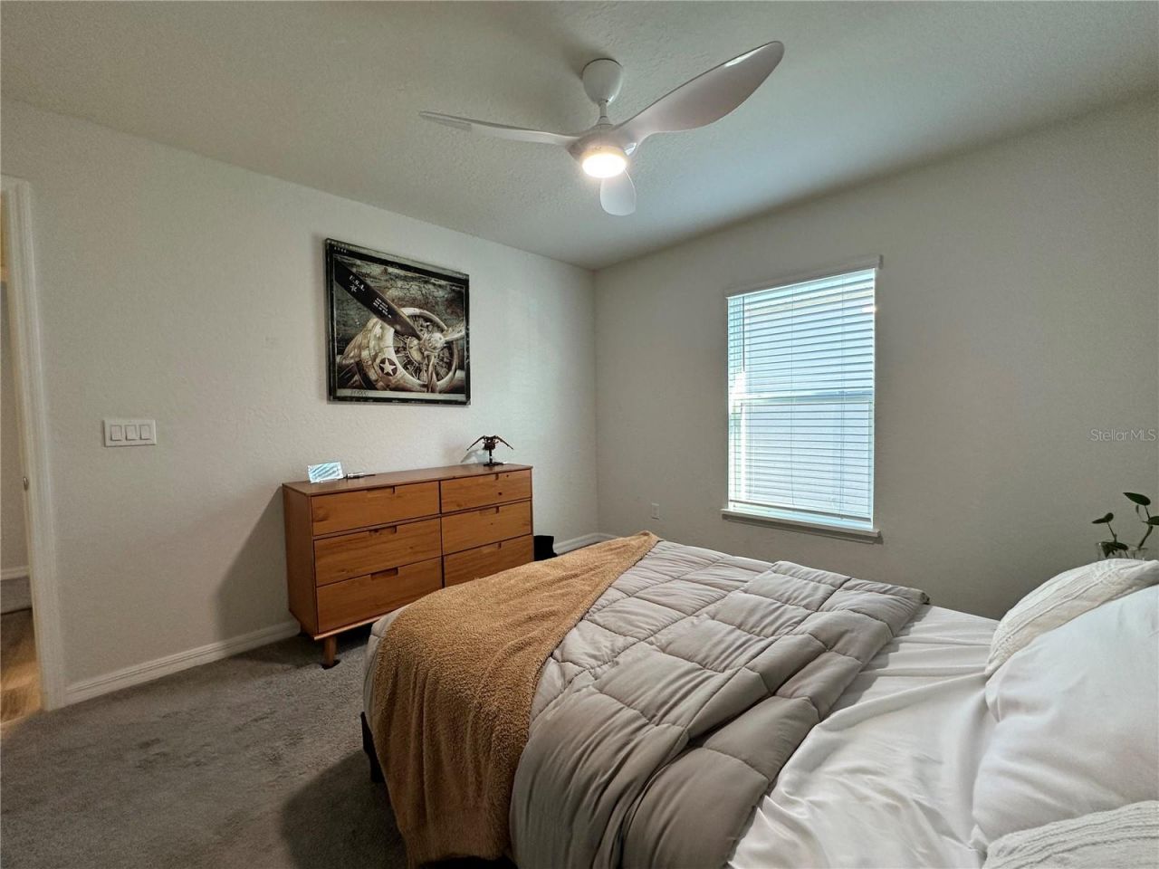 353 Windy Willow Way , Saint Cloud, FL 34771 Photo