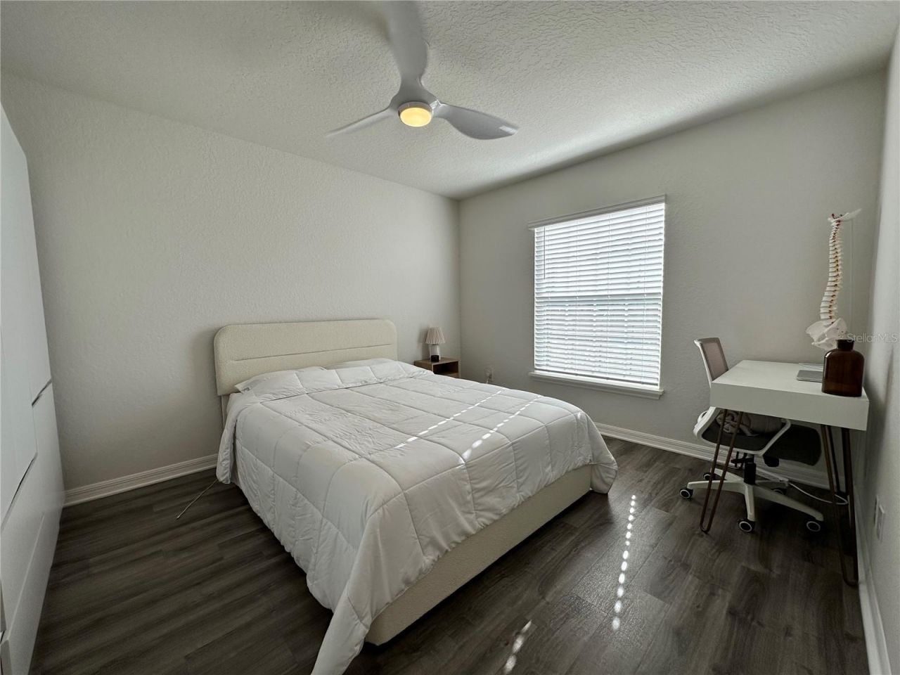 353 Windy Willow Way , Saint Cloud, FL 34771 Photo