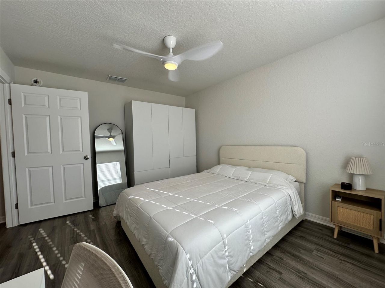 353 Windy Willow Way , Saint Cloud, FL 34771 Photo