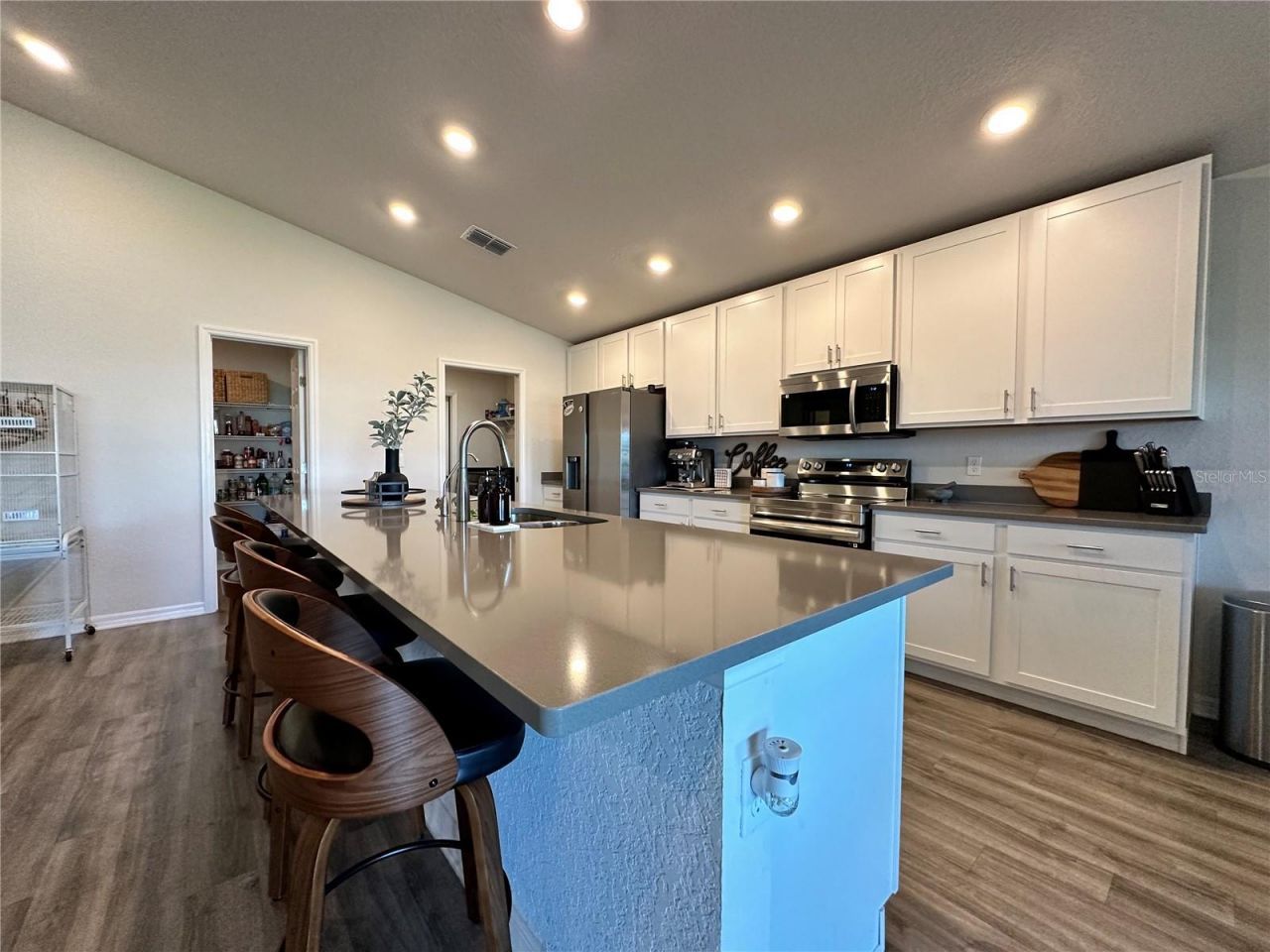 353 Windy Willow Way , Saint Cloud, FL 34771 Photo