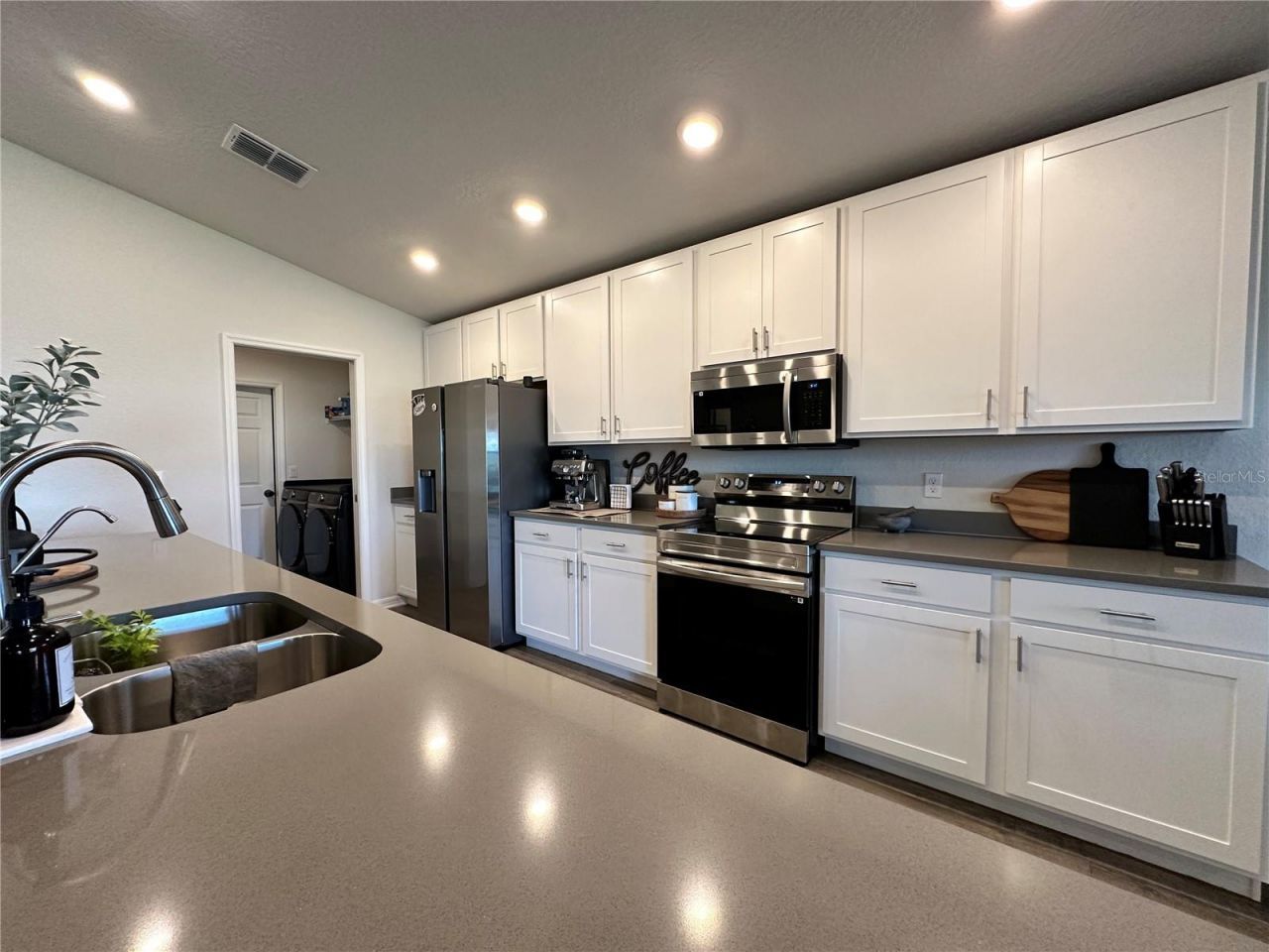 353 Windy Willow Way , Saint Cloud, FL 34771 Photo