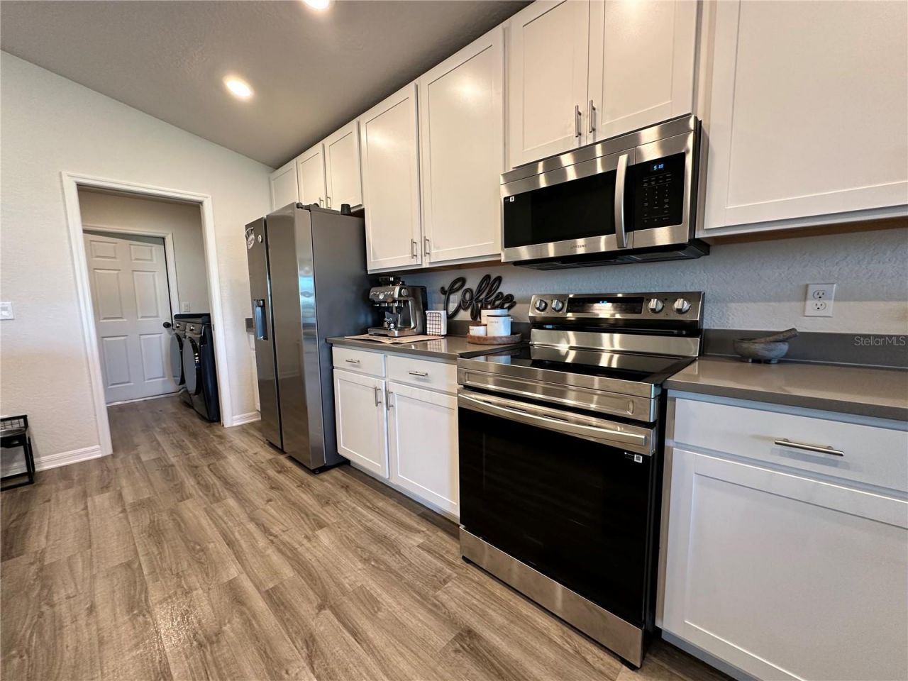 353 Windy Willow Way , Saint Cloud, FL 34771 Photo