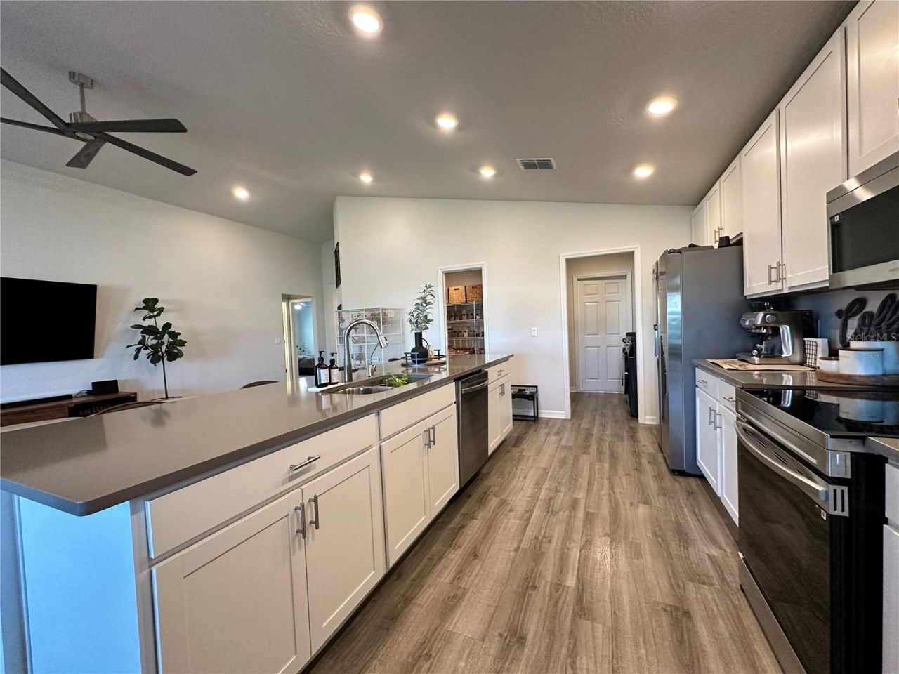 353 Windy Willow Way , Saint Cloud, FL 34771 Photo