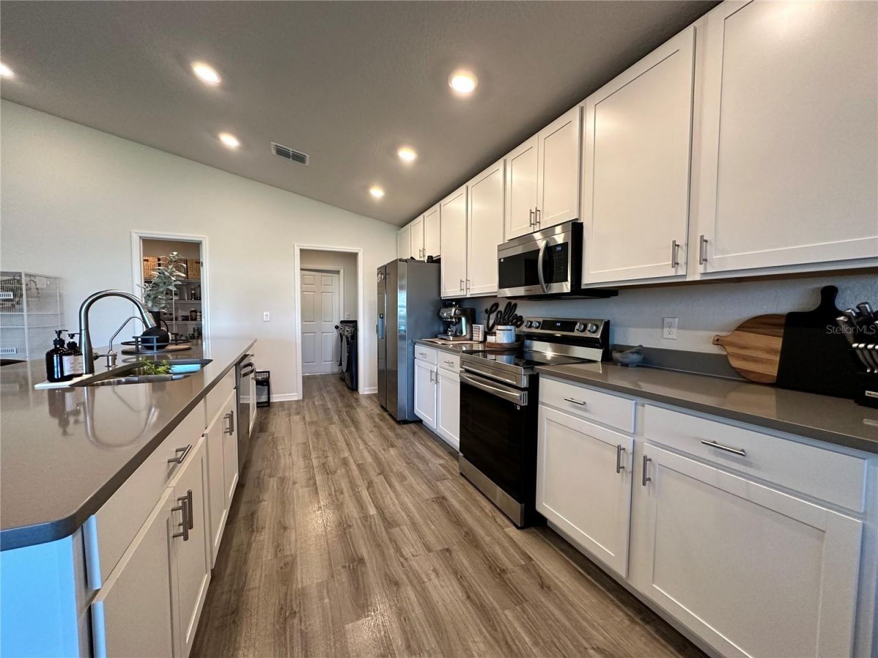 353 Windy Willow Way , Saint Cloud, FL 34771 Photo