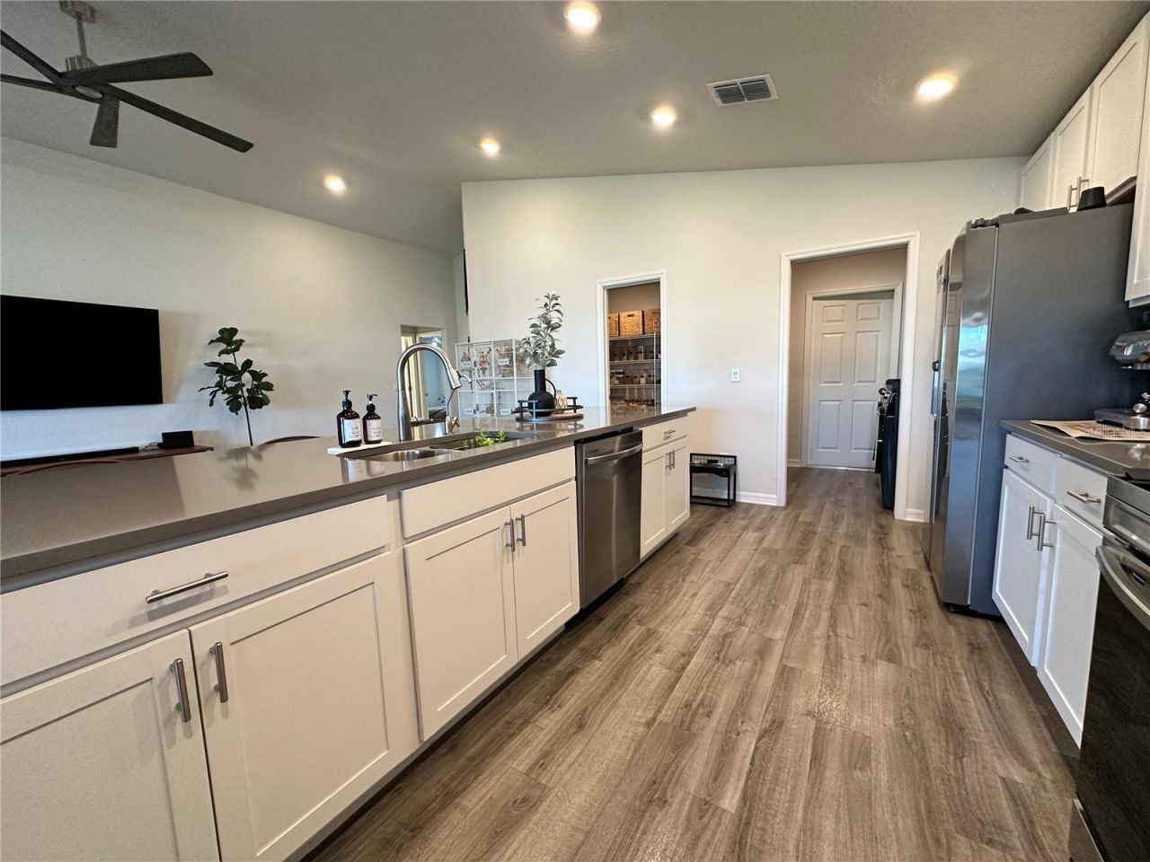 353 Windy Willow Way , Saint Cloud, FL 34771 Photo