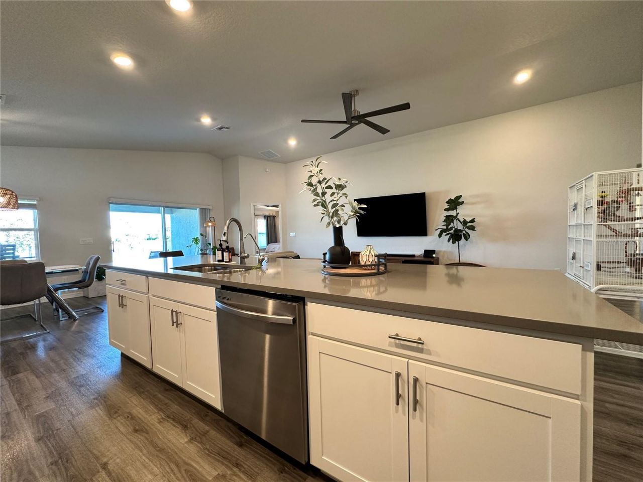 353 Windy Willow Way , Saint Cloud, FL 34771 Photo