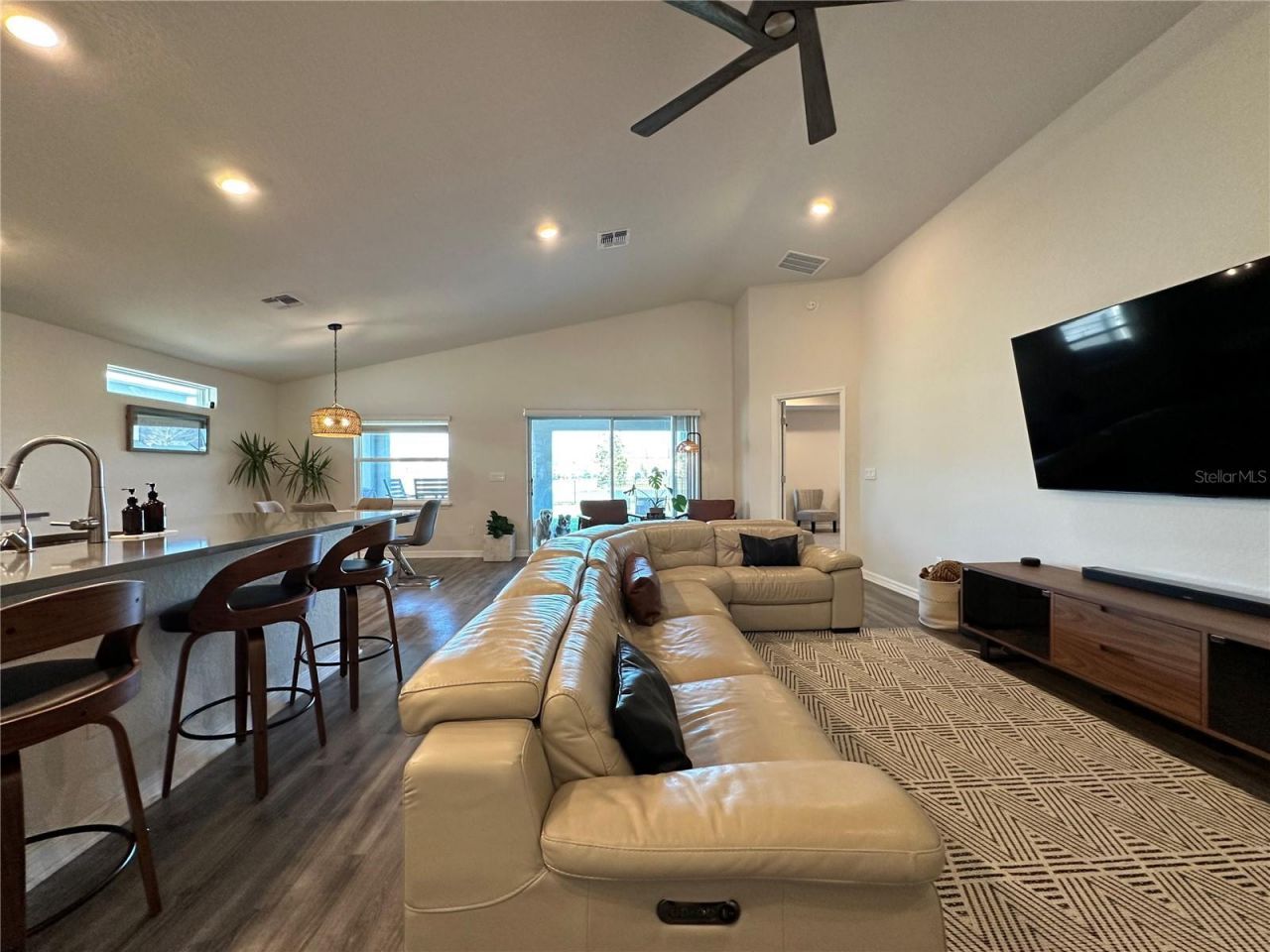 353 Windy Willow Way , Saint Cloud, FL 34771 Photo