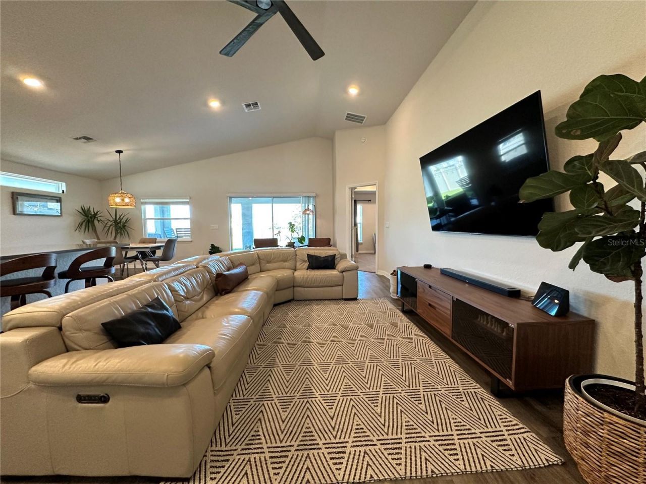 353 Windy Willow Way , Saint Cloud, FL 34771 Photo