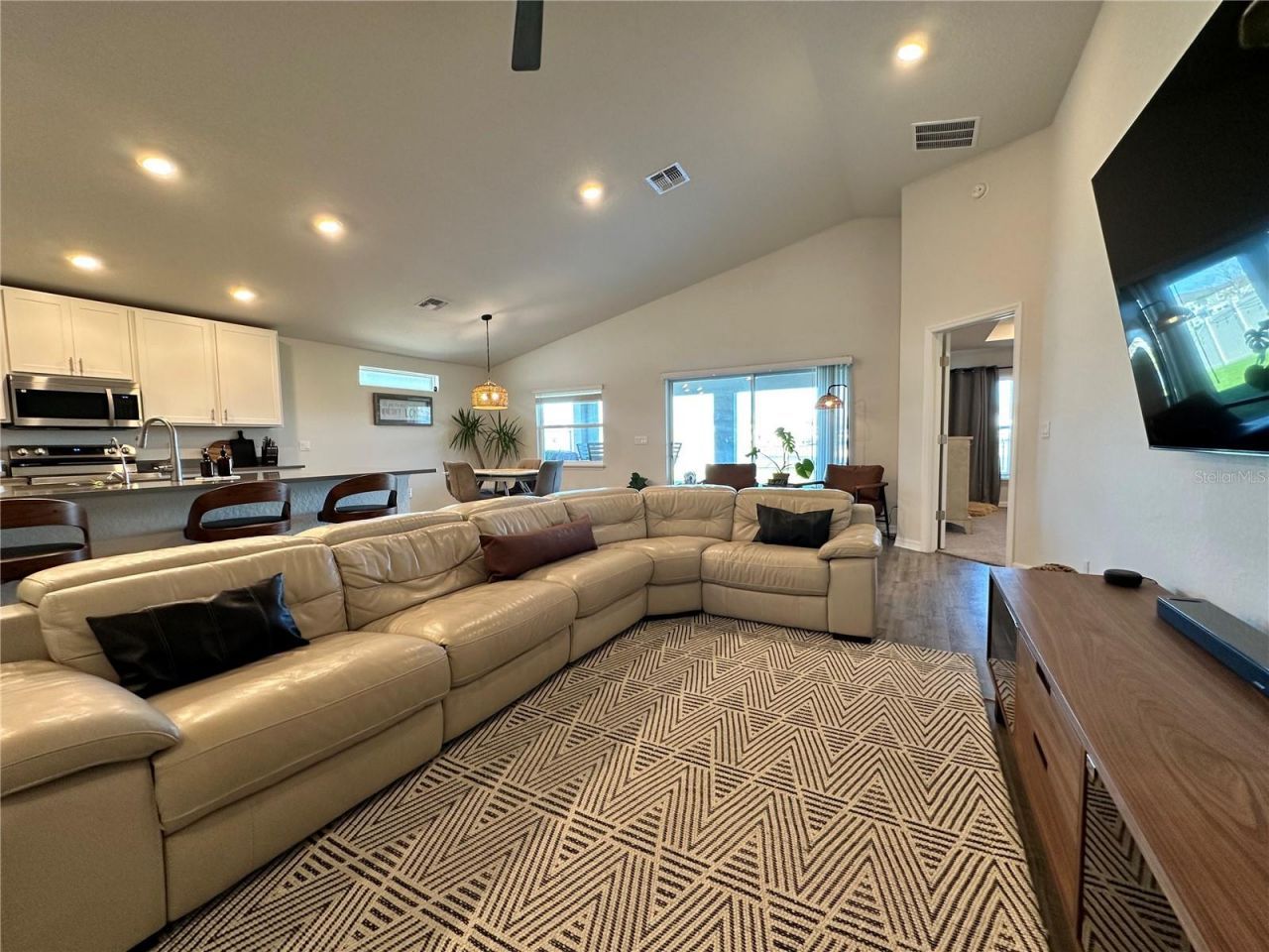 353 Windy Willow Way , Saint Cloud, FL 34771 Photo