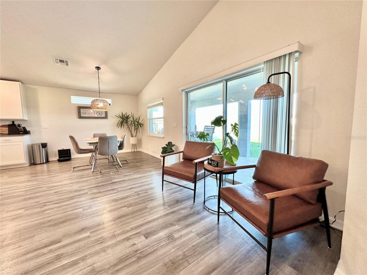 353 Windy Willow Way , Saint Cloud, FL 34771 Photo