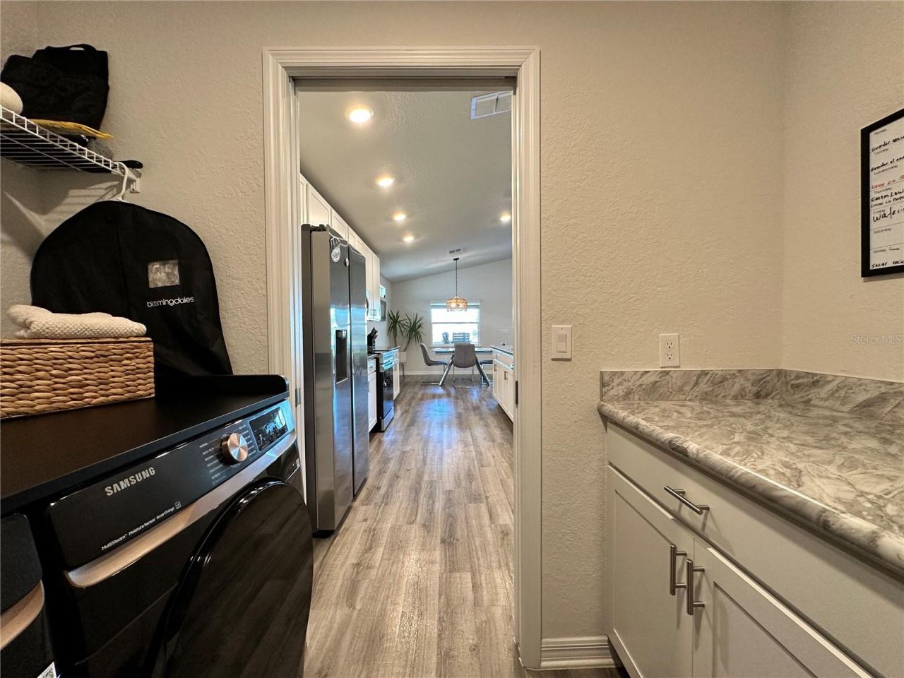 353 Windy Willow Way , Saint Cloud, FL 34771 Photo