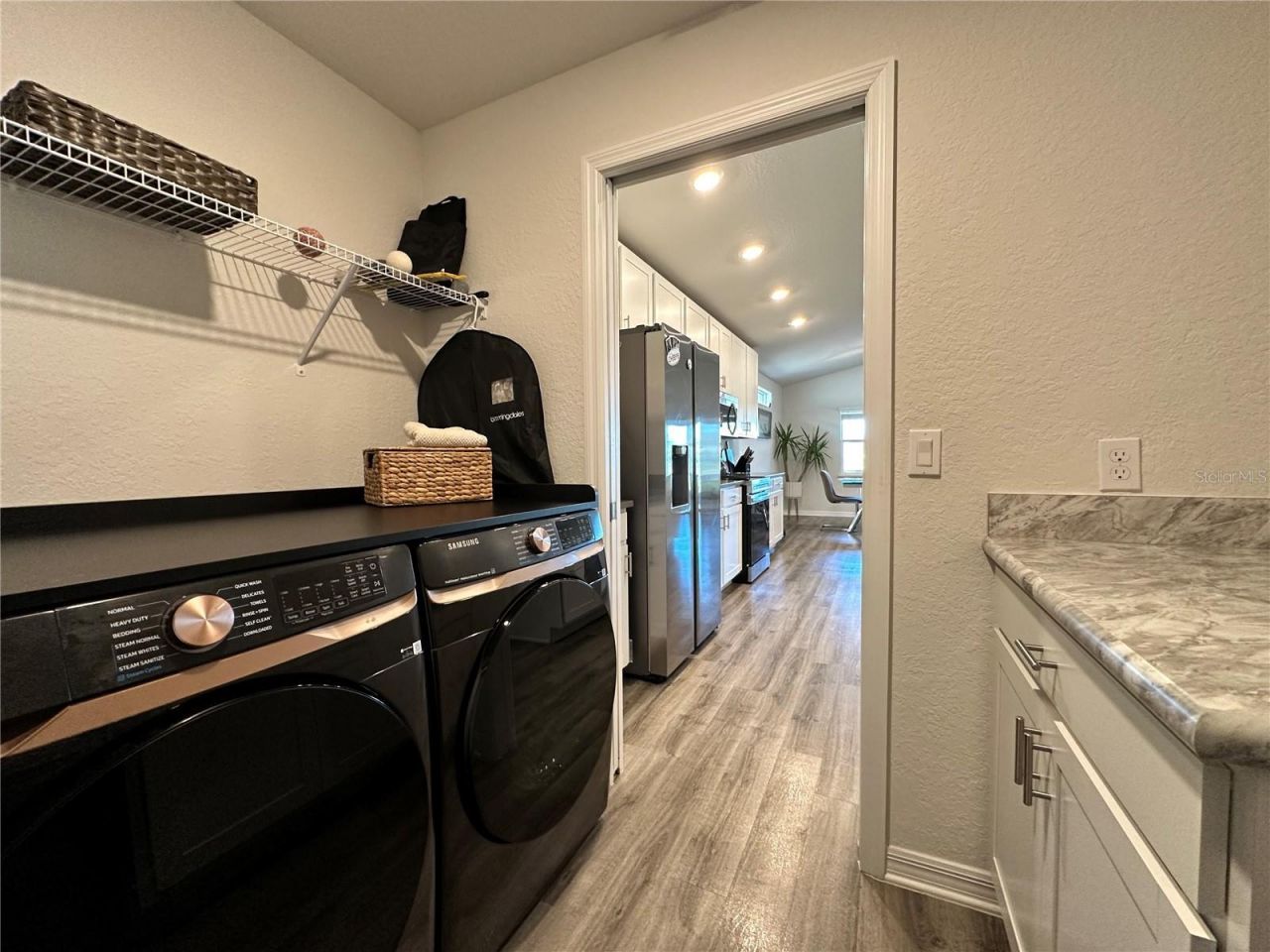 353 Windy Willow Way , Saint Cloud, FL 34771 Photo