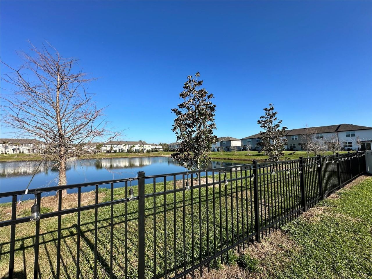 353 Windy Willow Way , Saint Cloud, FL 34771 Photo