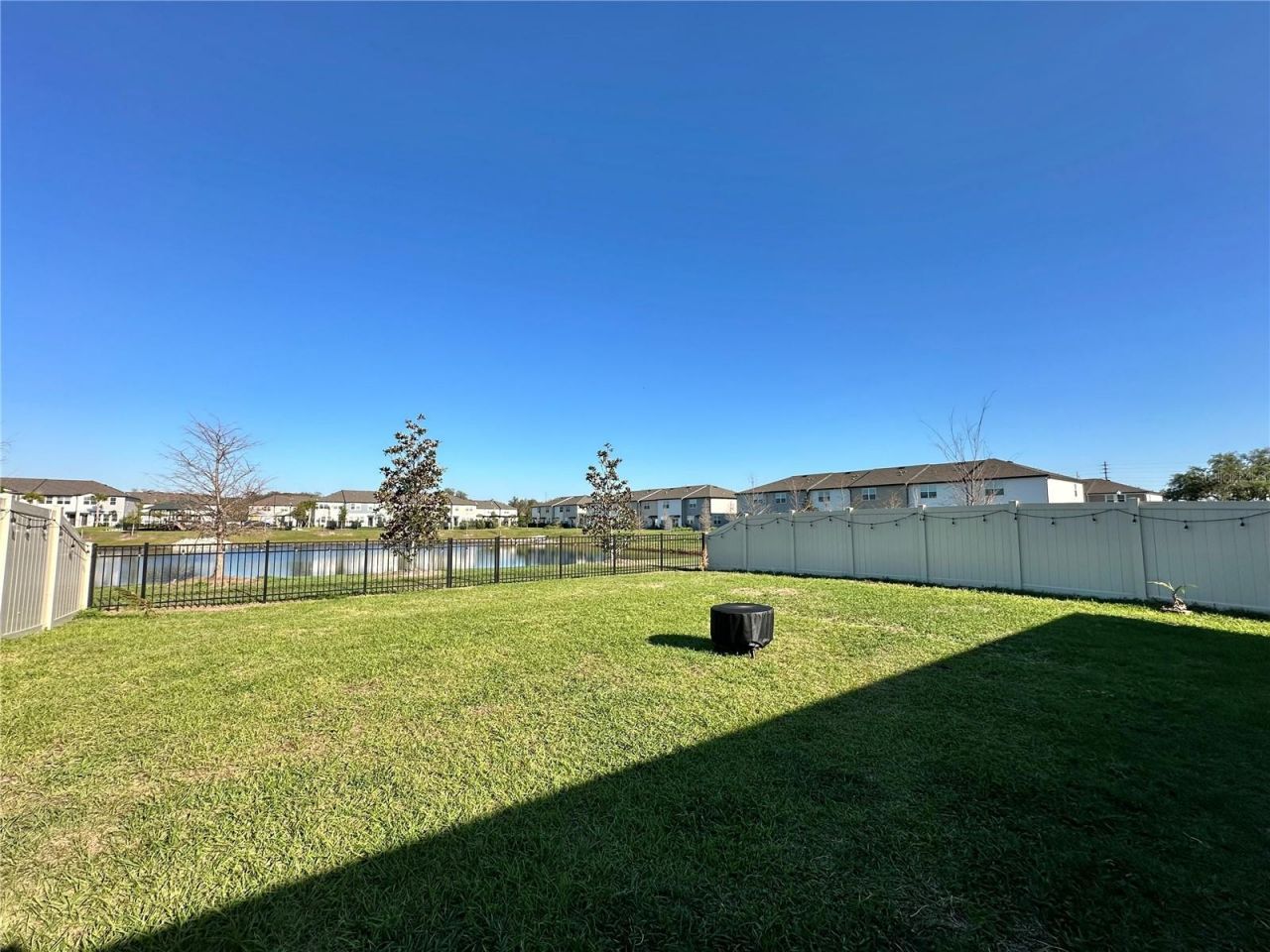 353 Windy Willow Way , Saint Cloud, FL 34771 Photo