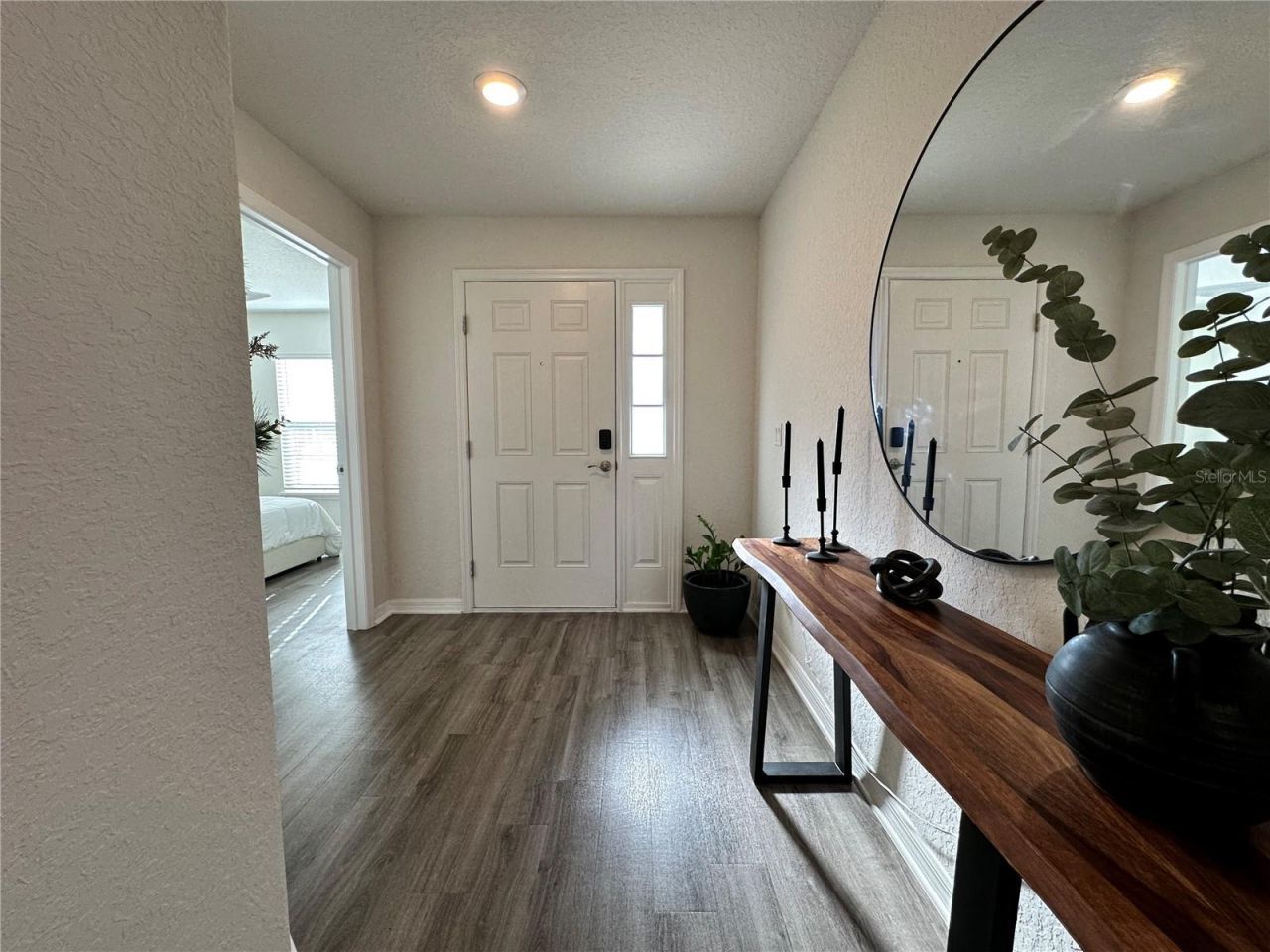 353 Windy Willow Way , Saint Cloud, FL 34771 Photo