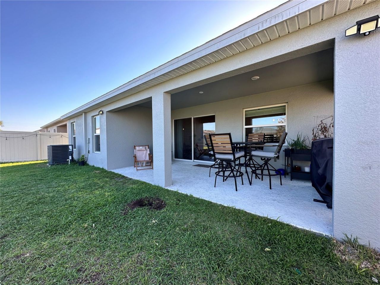 353 Windy Willow Way , Saint Cloud, FL 34771 Photo