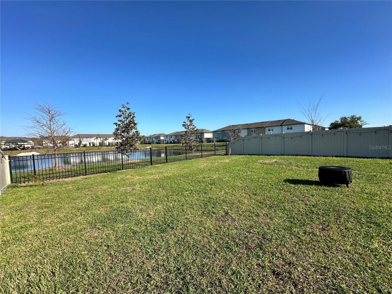 353 Windy Willow Way , Saint Cloud, FL 34771 Photo