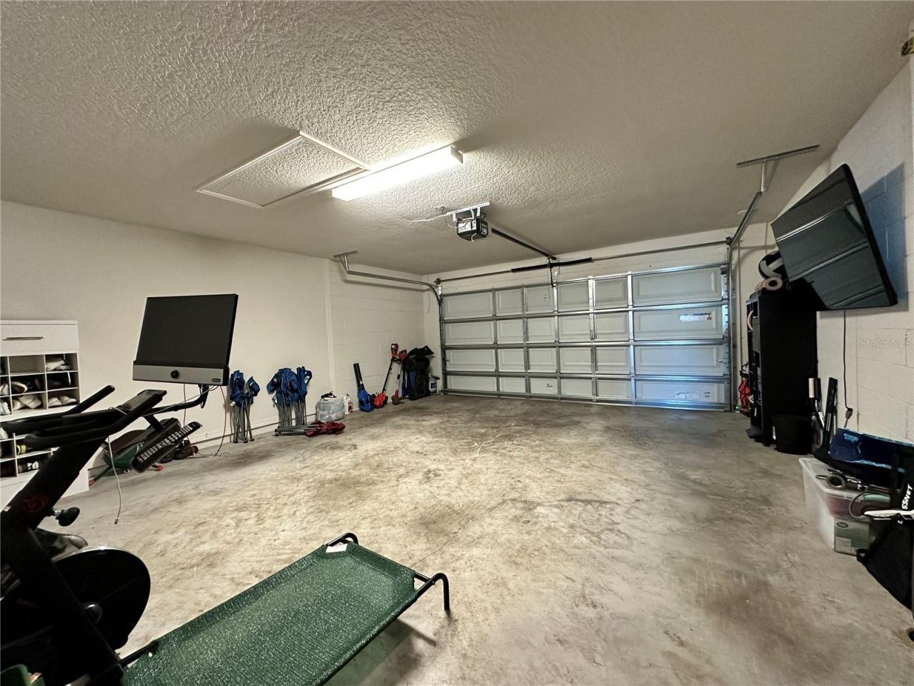 353 Windy Willow Way , Saint Cloud, FL 34771 Photo