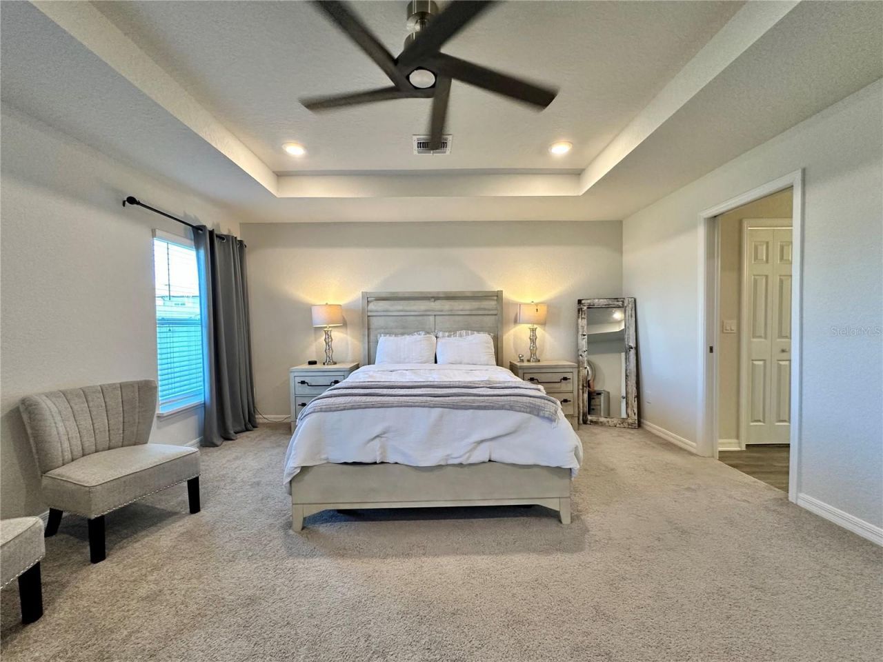 353 Windy Willow Way , Saint Cloud, FL 34771 Photo