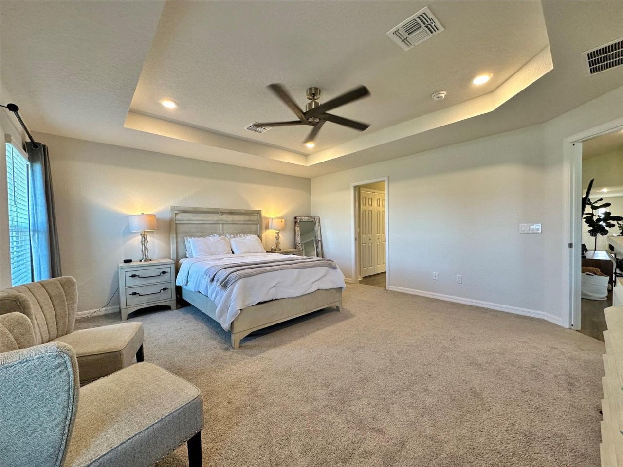 353 Windy Willow Way , Saint Cloud, FL 34771 Photo