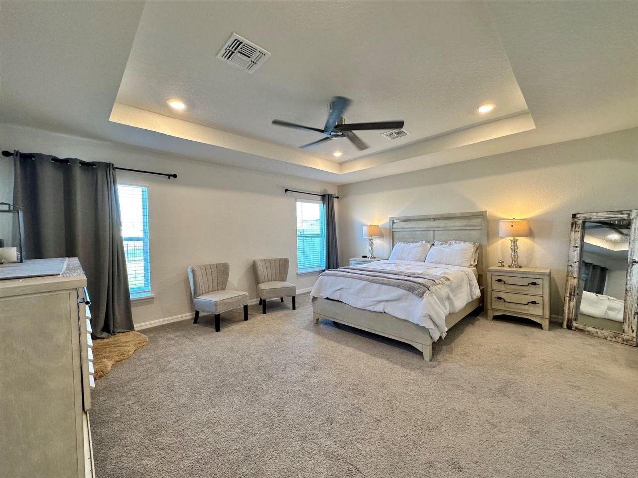 353 Windy Willow Way , Saint Cloud, FL 34771 Photo