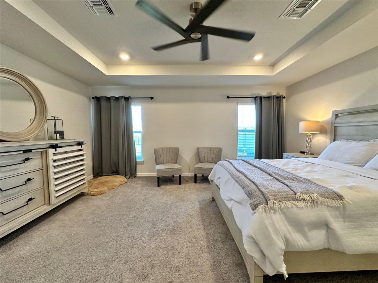 353 Windy Willow Way , Saint Cloud, FL 34771 Photo