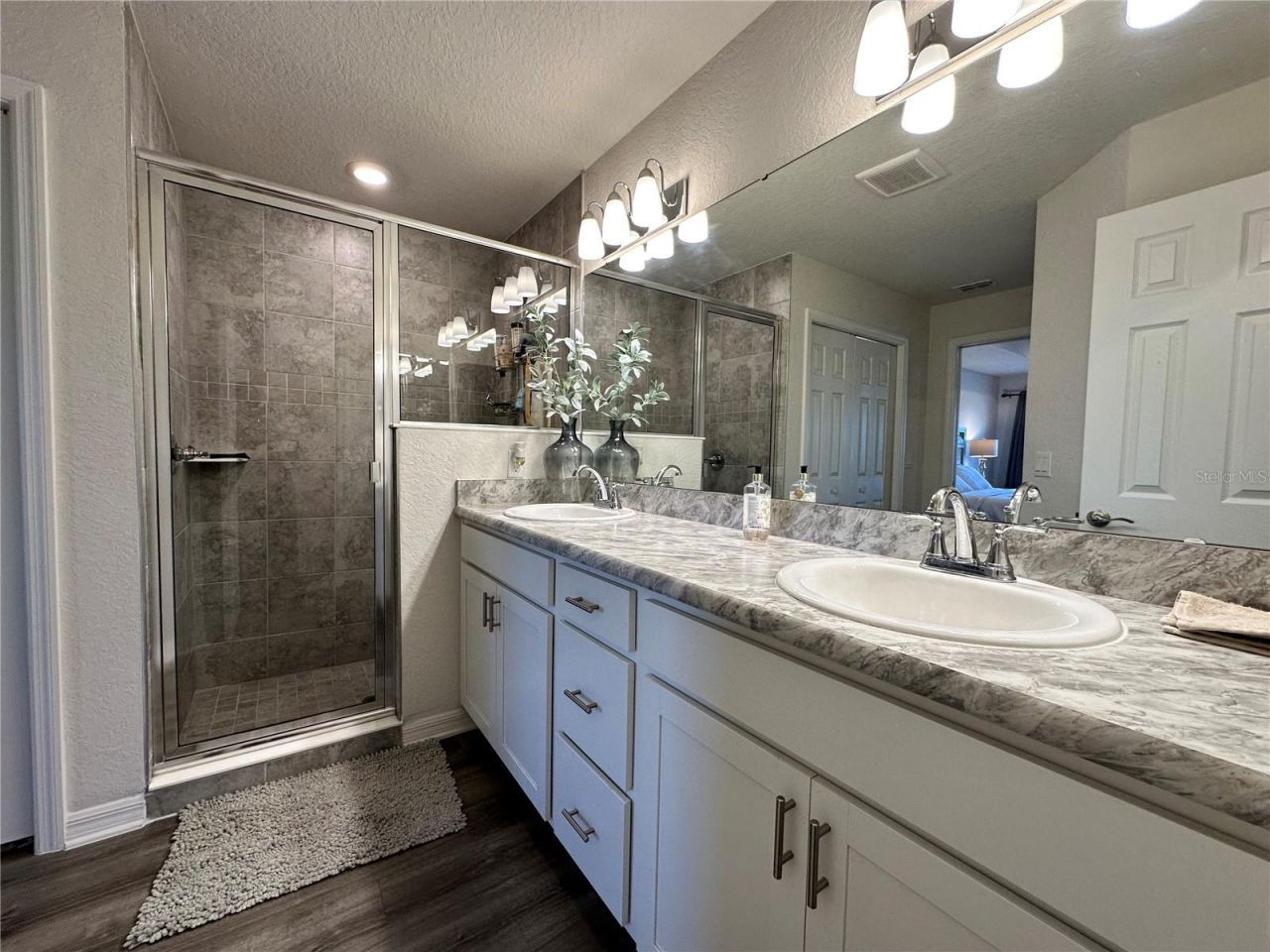 353 Windy Willow Way , Saint Cloud, FL 34771 Photo