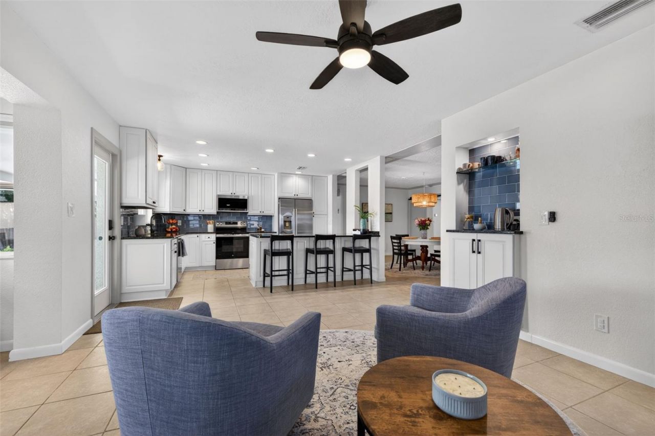 8848 Sunlit Cove Drive Ne, Saint Petersburg, FL 33702 Photo