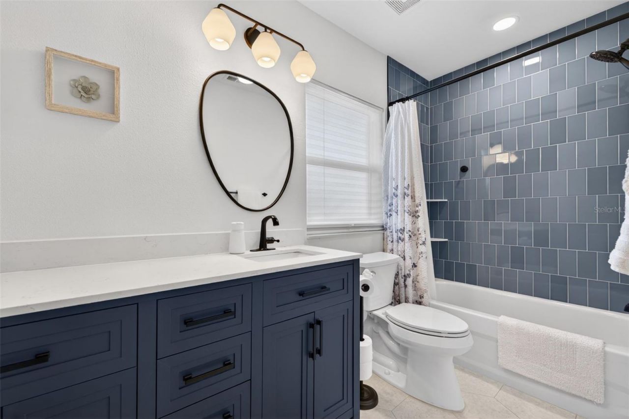 8848 Sunlit Cove Drive Ne, Saint Petersburg, FL 33702 Photo