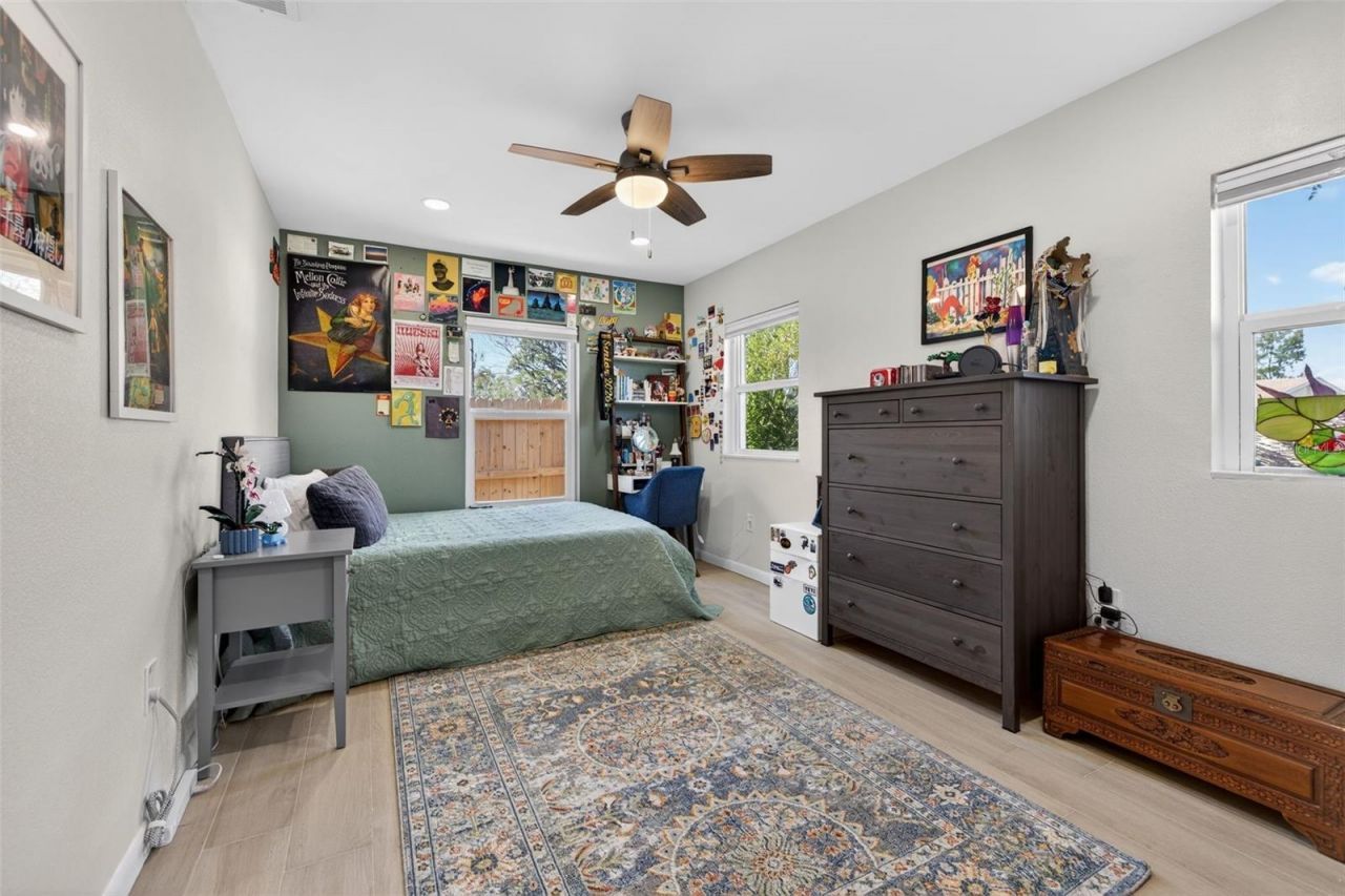 8848 Sunlit Cove Drive Ne, Saint Petersburg, FL 33702 Photo