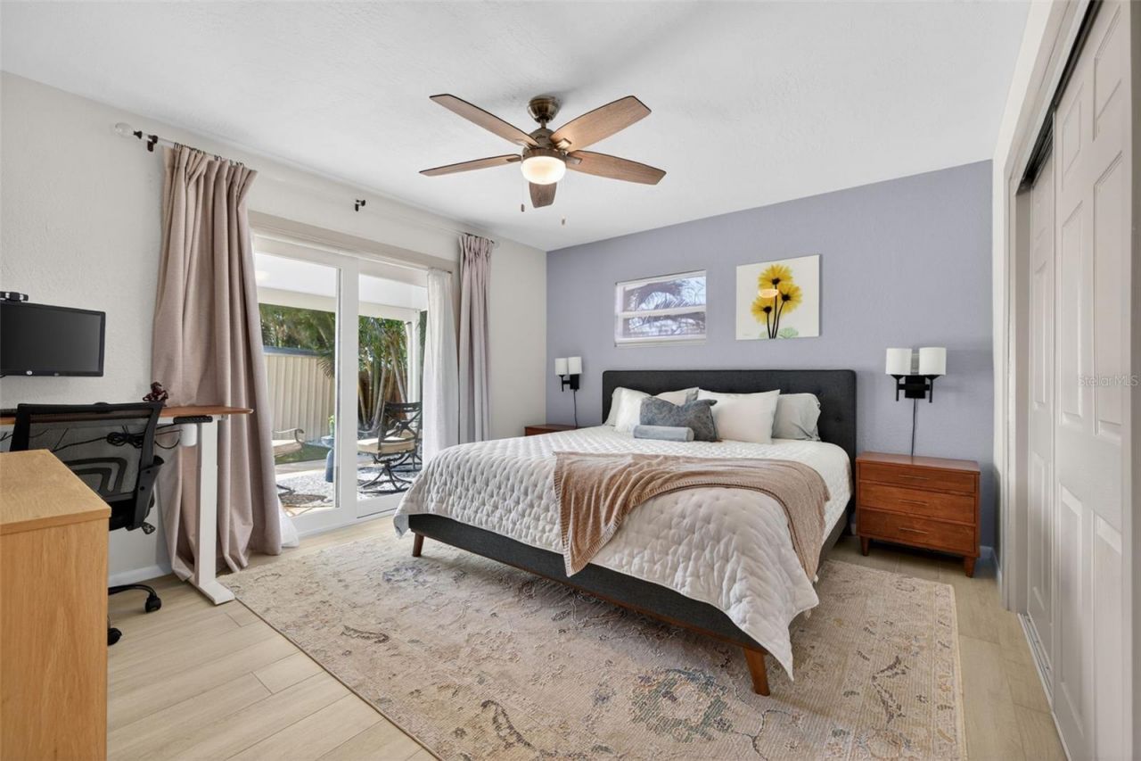 8848 Sunlit Cove Drive Ne, Saint Petersburg, FL 33702 Photo