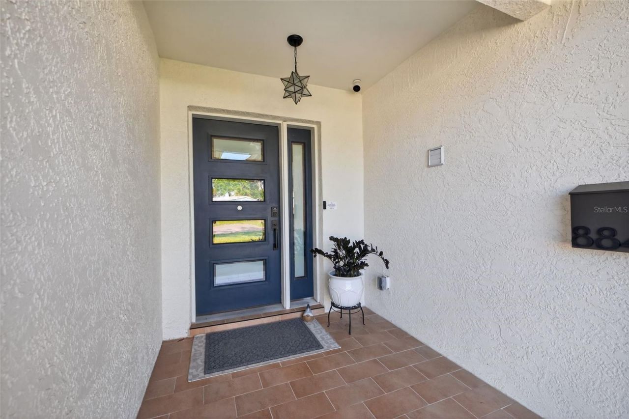 8848 Sunlit Cove Drive Ne, Saint Petersburg, FL 33702 Photo