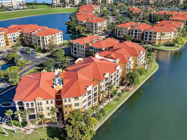 99 VIVANTE BOULEVARD , Unit 9949, PUNTA GORDA, FL 33950