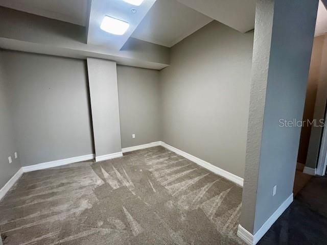99 Vivante Boulevard, Unit 9949, Punta Gorda, FL 33950 Photo