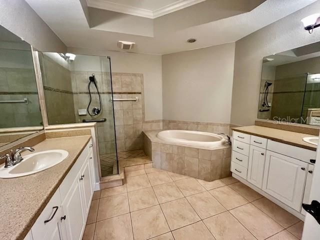 99 Vivante Boulevard, Unit 9949, Punta Gorda, FL 33950 Photo