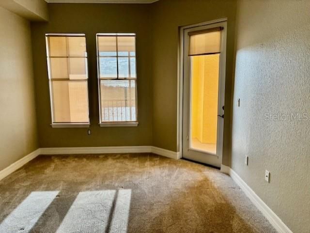 99 Vivante Boulevard, Unit 9949, Punta Gorda, FL 33950 Photo