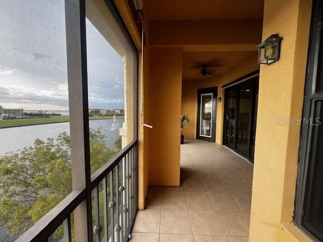99 Vivante Boulevard, Unit 9949, Punta Gorda, FL 33950 Photo
