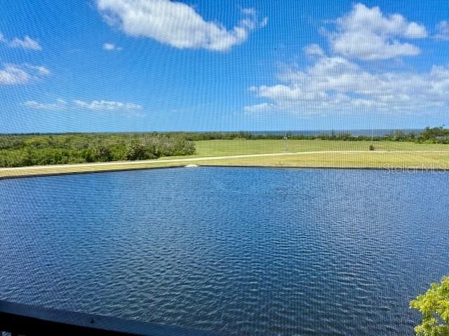 99 Vivante Boulevard, Unit 9949, Punta Gorda, FL 33950 Photo