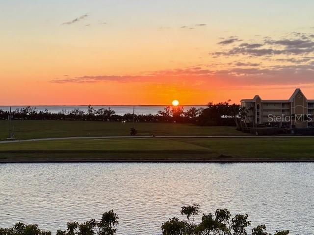 99 Vivante Boulevard, Unit 9949, Punta Gorda, FL 33950 Photo