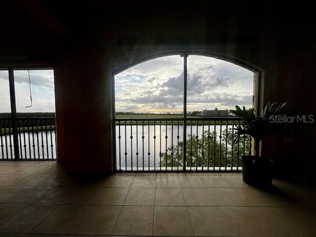 99 Vivante Boulevard , Unit 9949, Punta Gorda, FL 33950 Photo