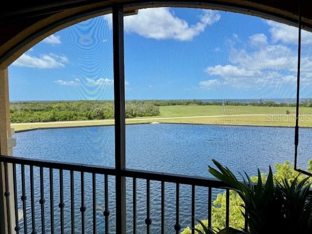 99 Vivante Boulevard, Unit 9949, Punta Gorda, FL 33950 Photo